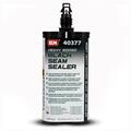 Sem 40377 Heavy Bodied Black Seam Sealer SEM-40377